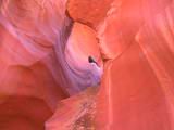 Antelope Canyon 1004.JPG
